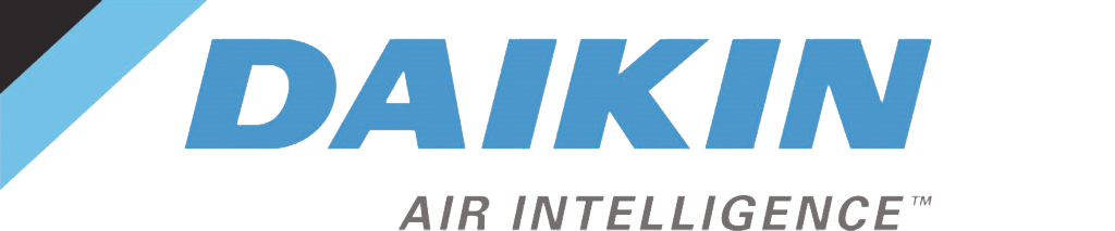 Daikin Air Intelligence