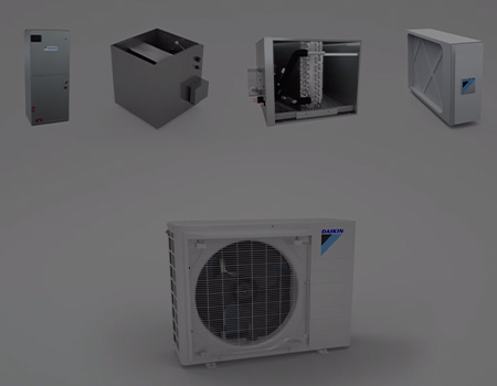 AC Repair Replacement Birmingham Midsouth Installers Heating Hero Mobile Static 